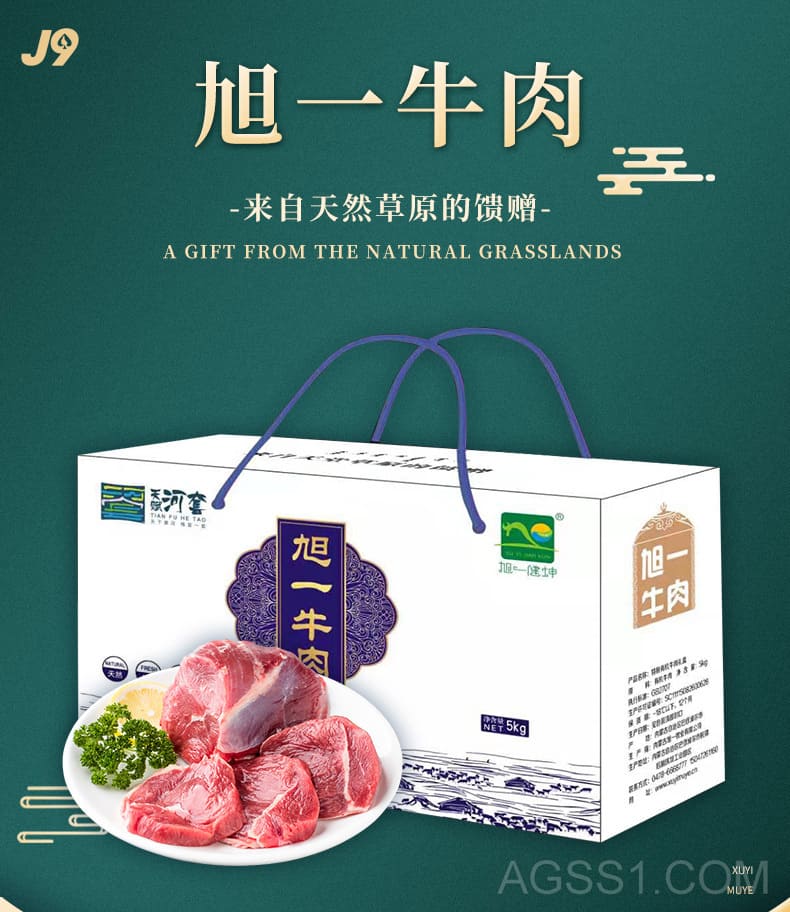 打卤面可口难挡东北香菇肉酱博洛尼亚风韵肉酱