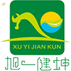 j9九游会官网官方入口·(中国)九游会官网真人