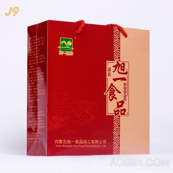 牛肉豆剖仔细部位图美国牛肉豆剖图牛肉十六分体豆剖技巧美国牛肉部位豆剖
