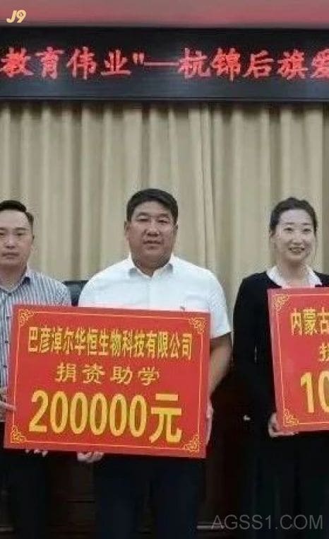种牛繁育基地运营形式繁育牛的利润种牛繁育身手向导滋生牛的进展
